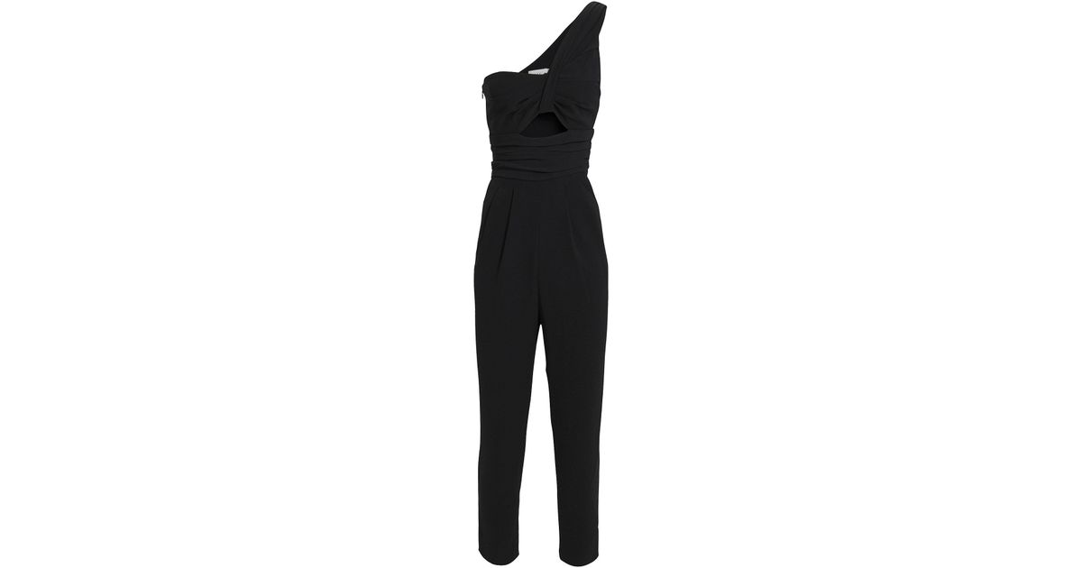 alc athena jumpsuit