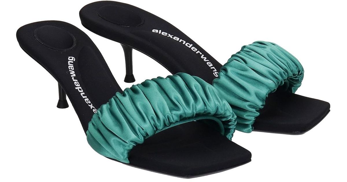 boost adidas slides