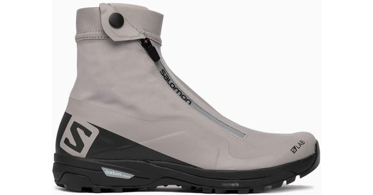 lebron soldier elite