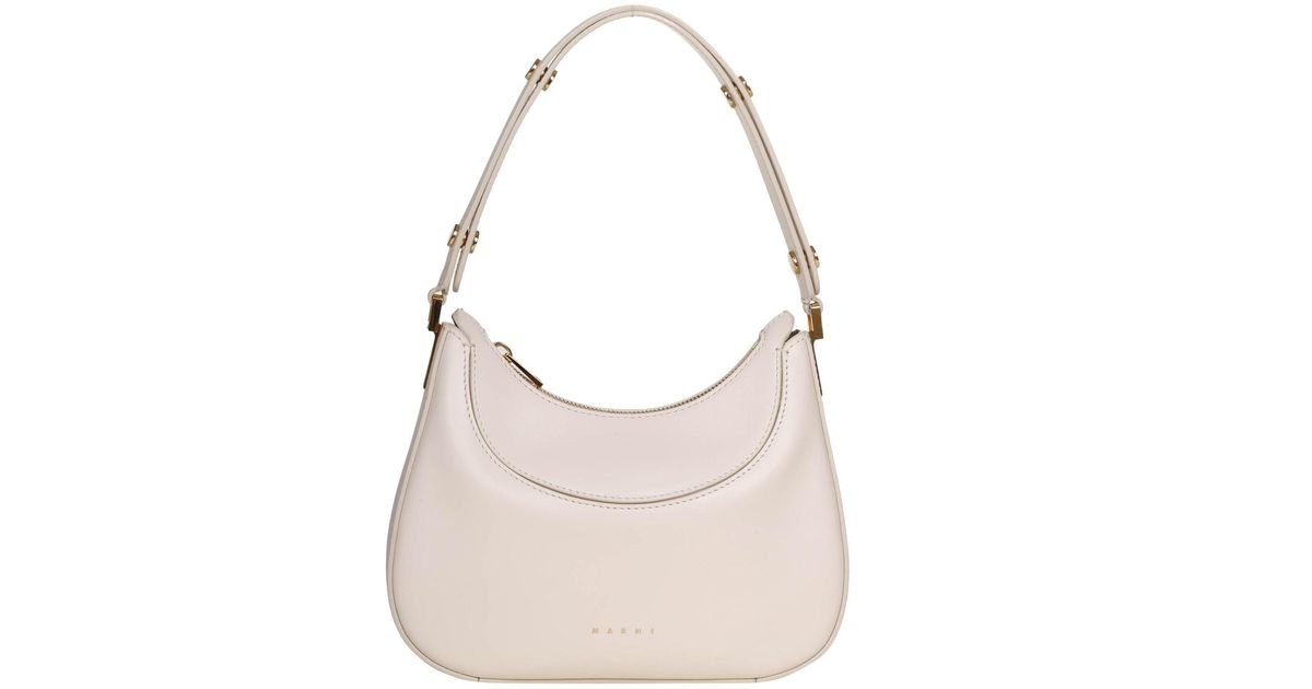 marni milano mini