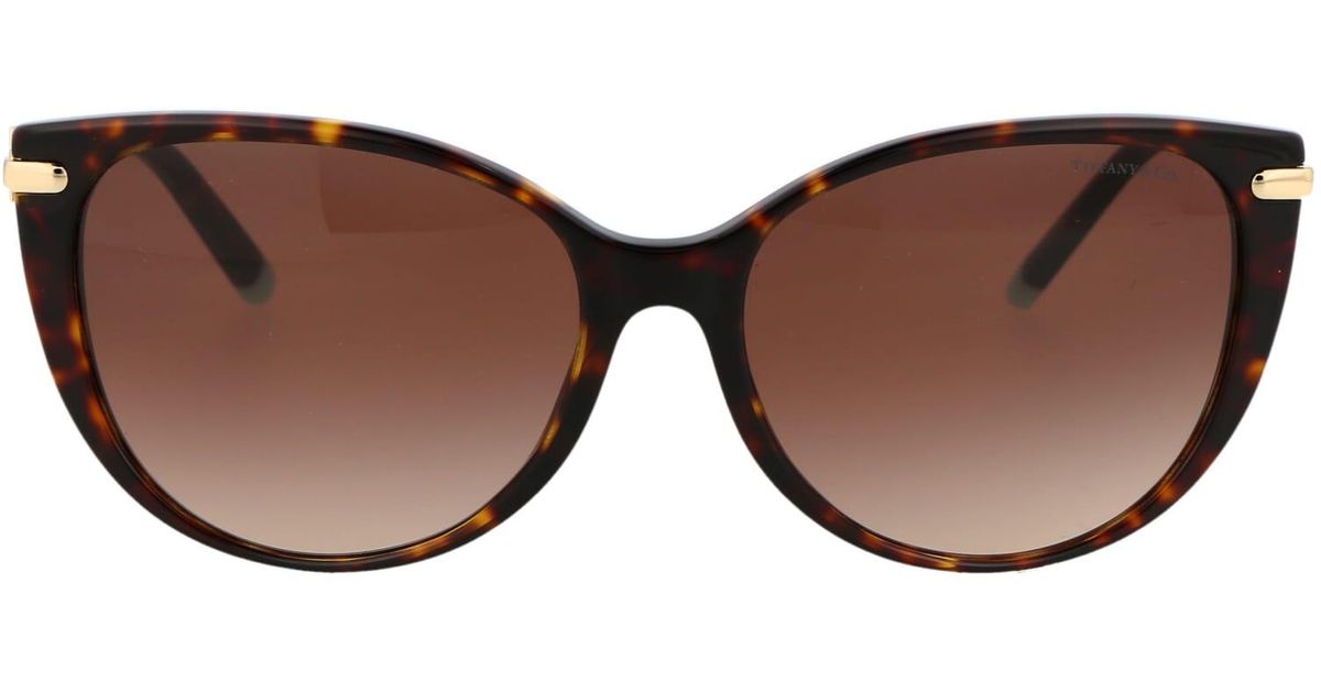 tiffany 4178 sunglasses