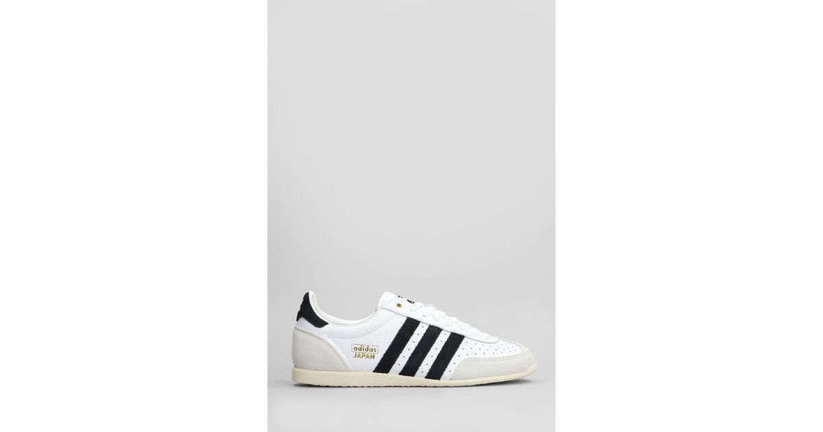 adidas gazelle silver green womens Superstar ADV adidas Womens Shoes in ftwwhite-ftwwhite-white for women   TITUS