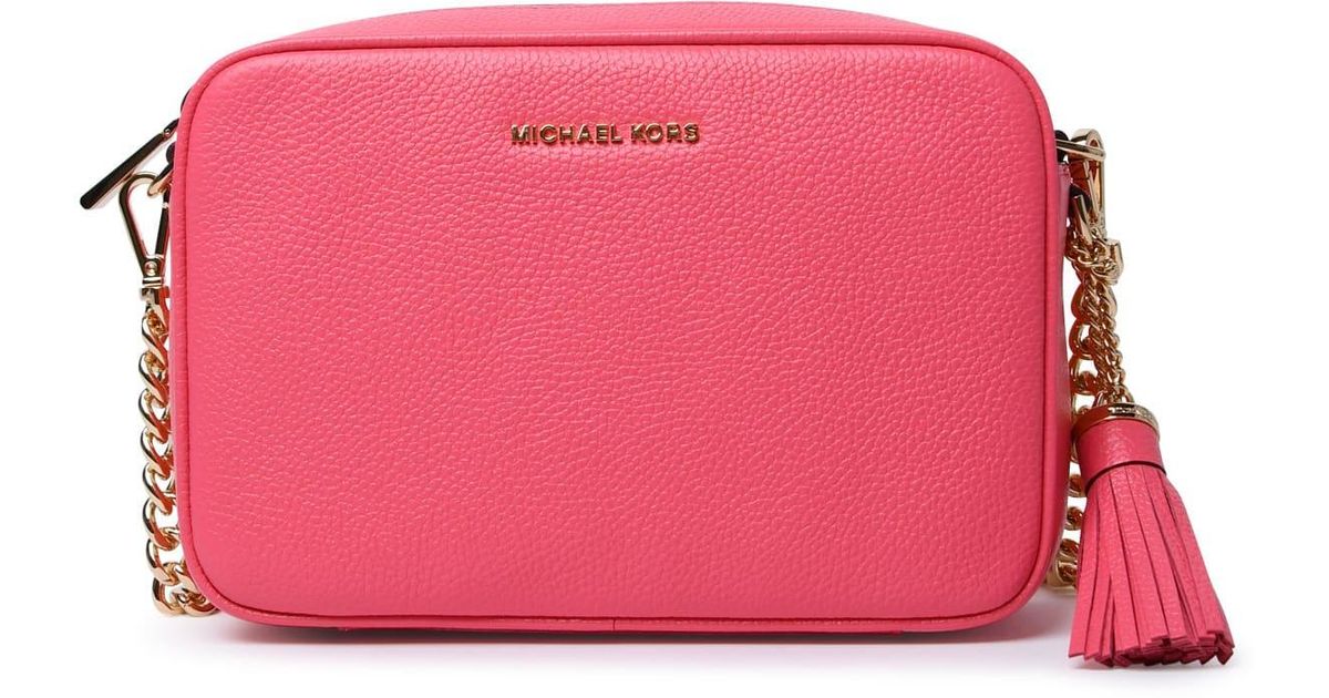 Michael kors ginny rose deals