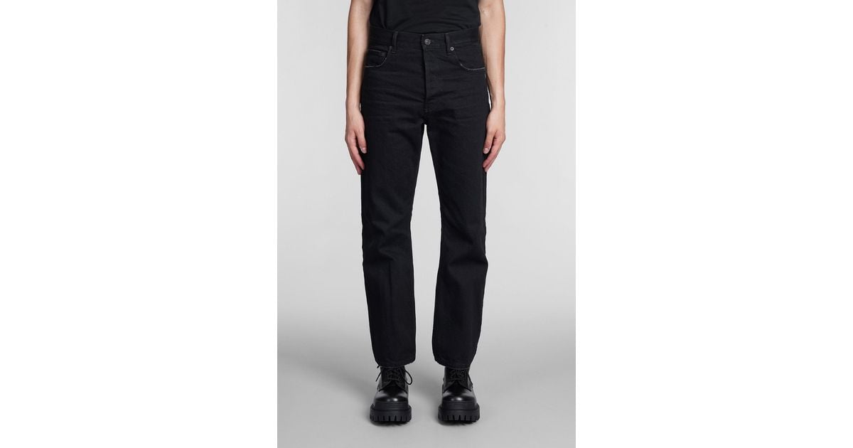 balenciaga high shoes