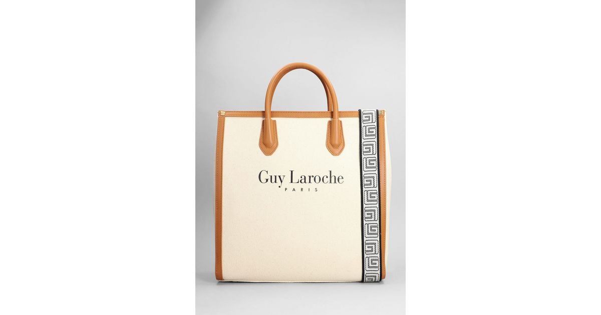 Guy Laroche Bag Cambodia added - Guy Laroche Bag Cambodia