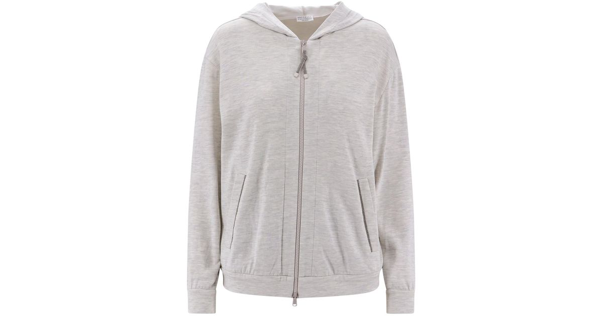 sweatshirt images