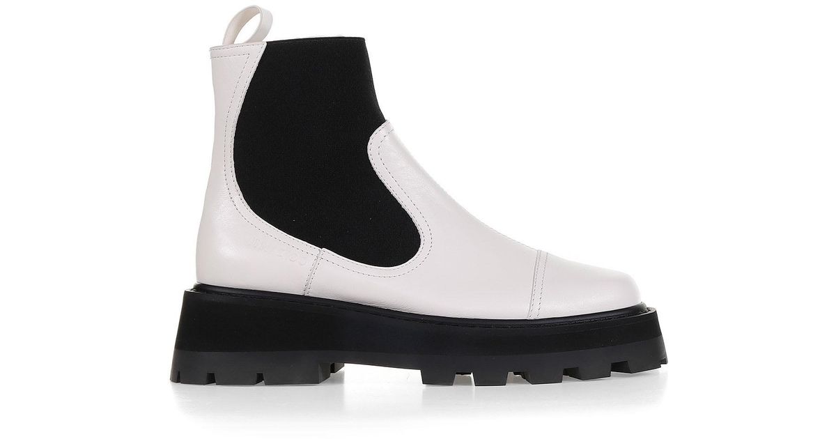 jimmy choo clayton