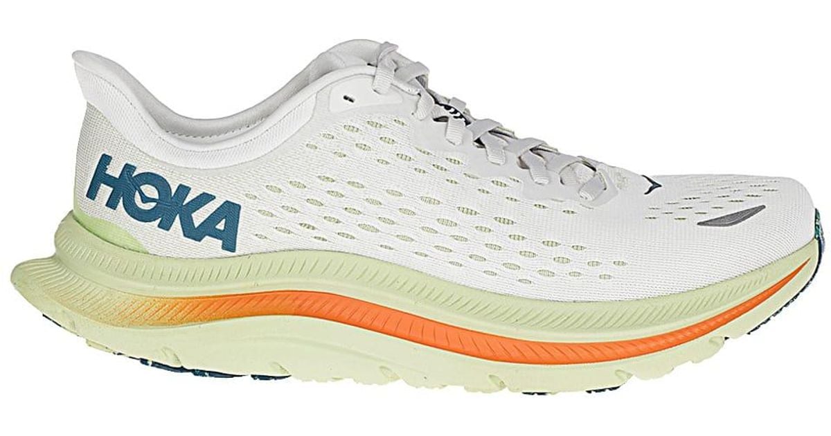 hokaoneone kawana