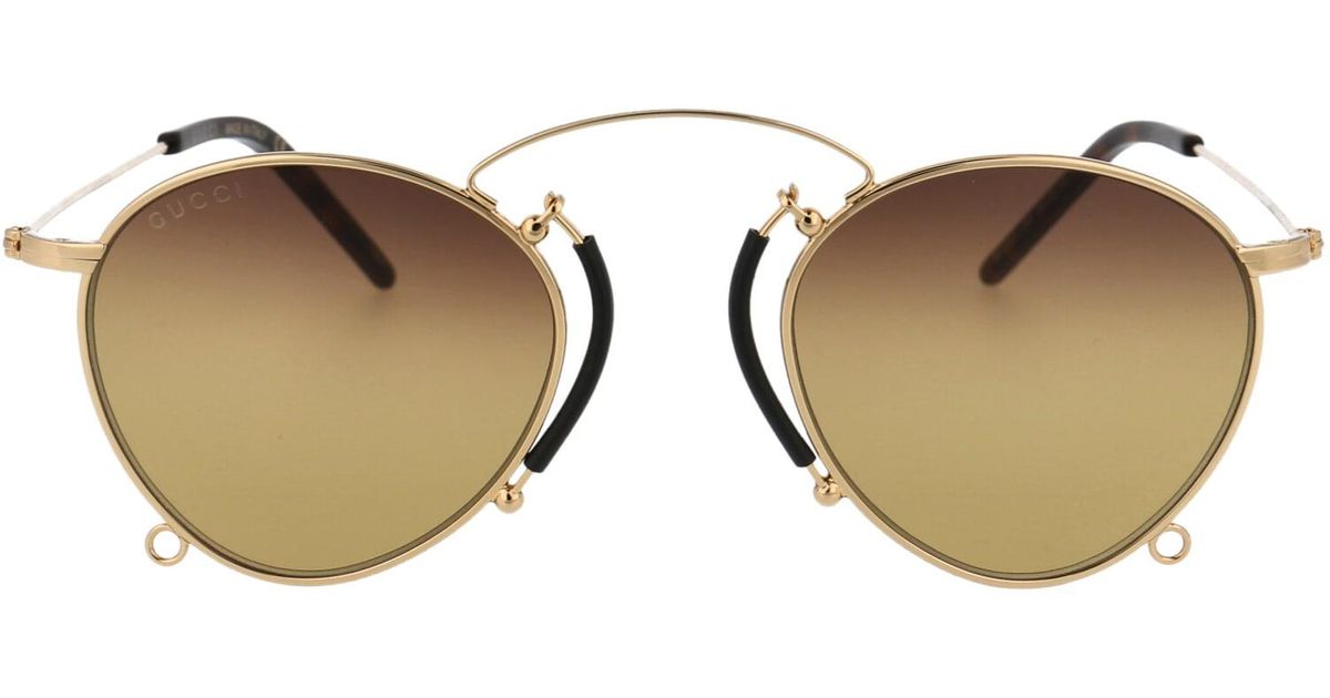 gucci gg1034s 002