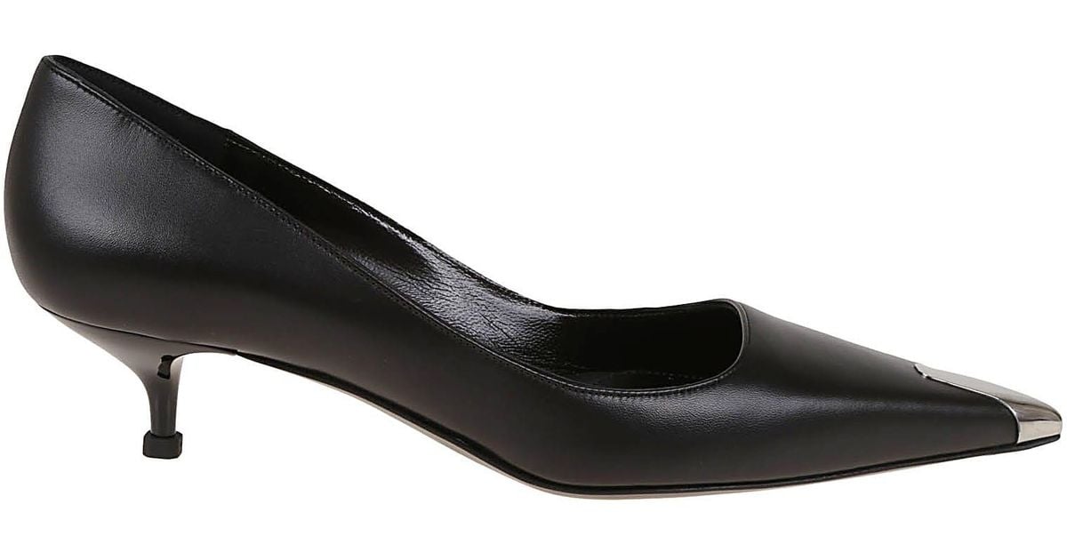 buy alexander mcqueen shoe laces