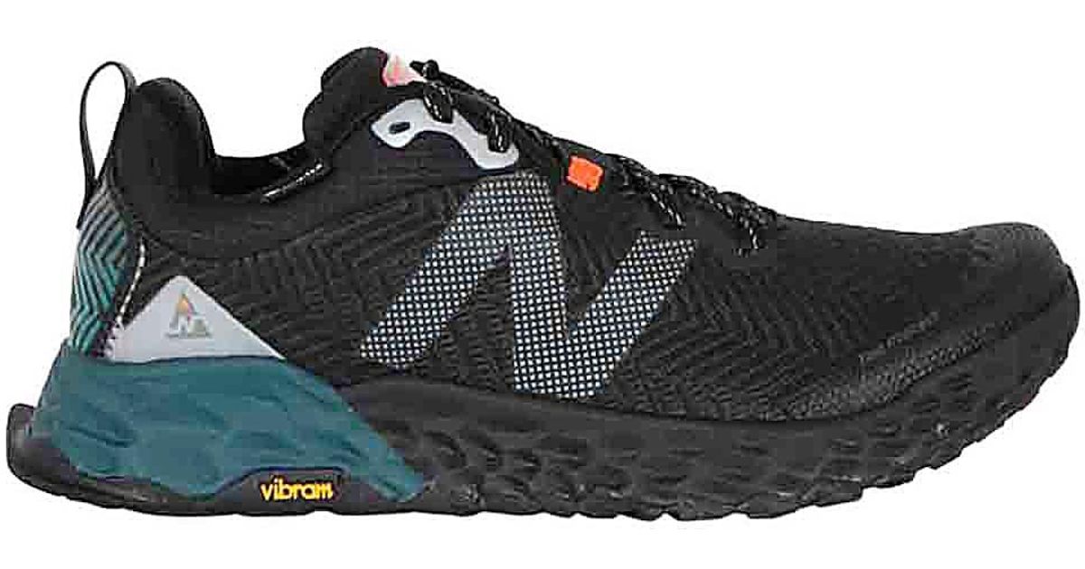 new balance fresh foam hierro gtx for Sale,Up To OFF68%