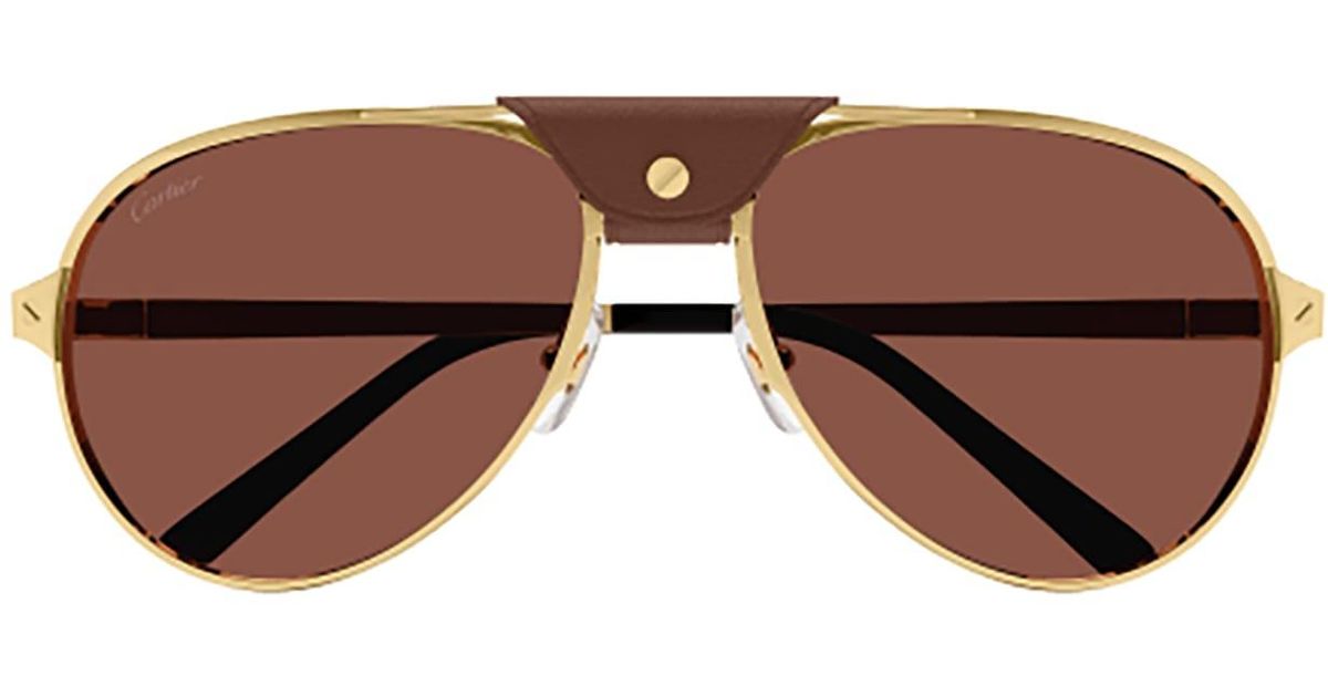 ct0034s cartier