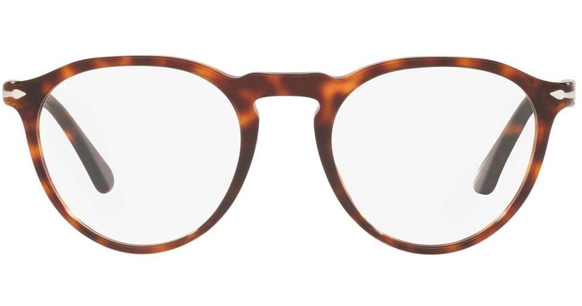 persol havana