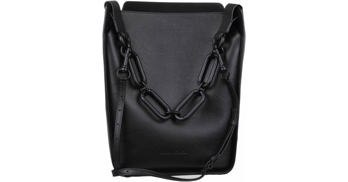 balenciaga tool 2.0 small