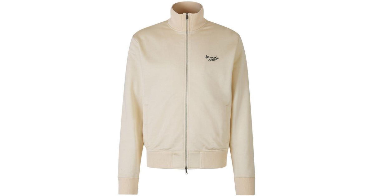 Givenchy tracksuit deals