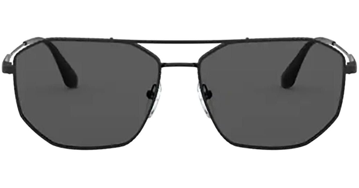 prada pr 63xs