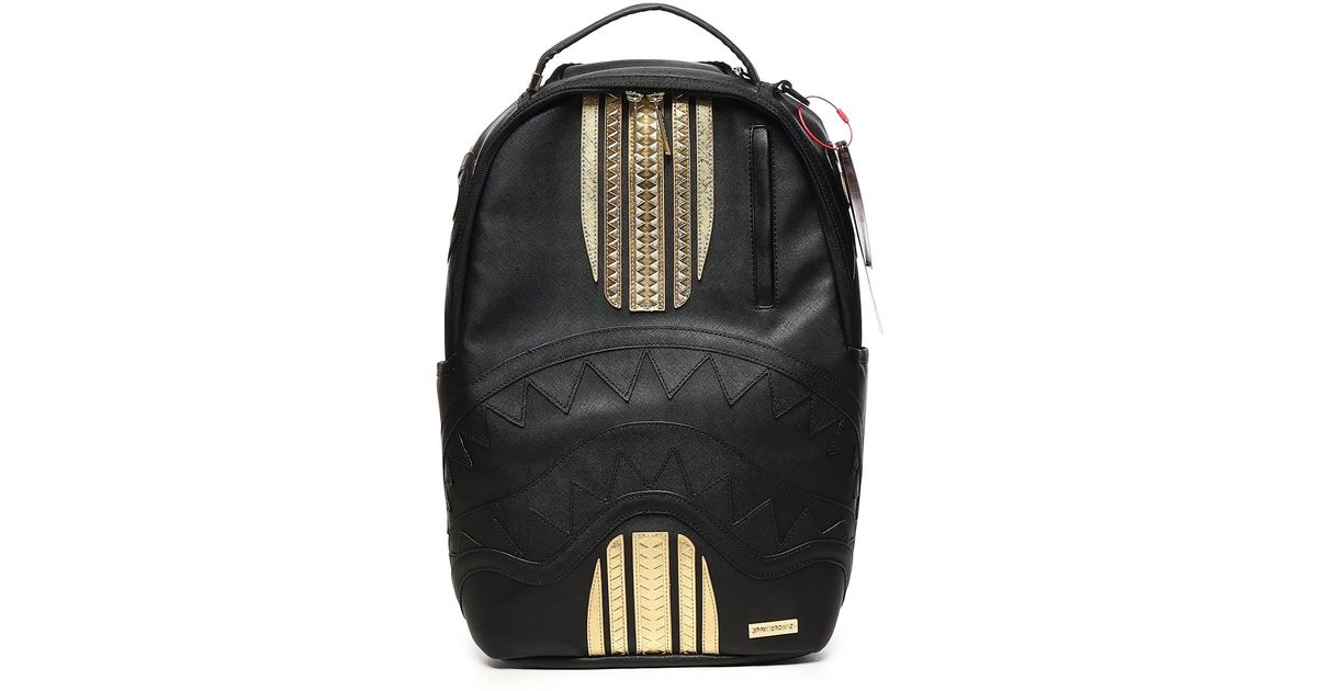 Sprint Car Racing Backpack Muddy