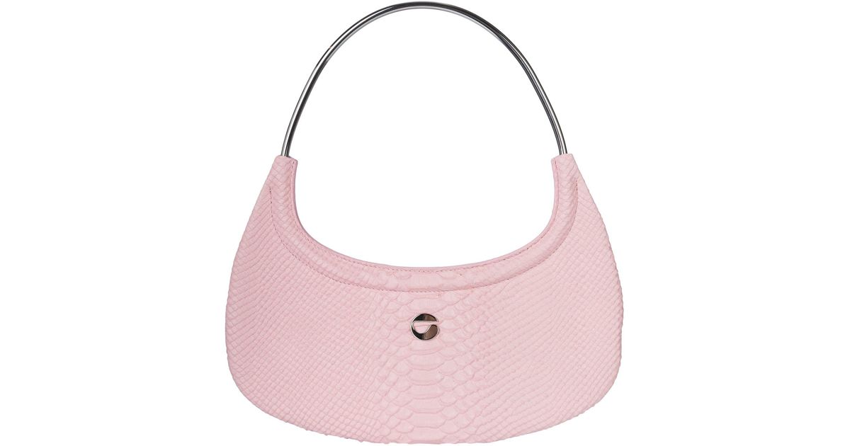 cheap laptop tote