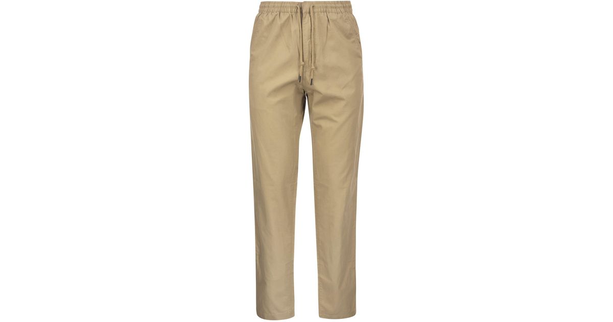 patagonia hemp volley pants