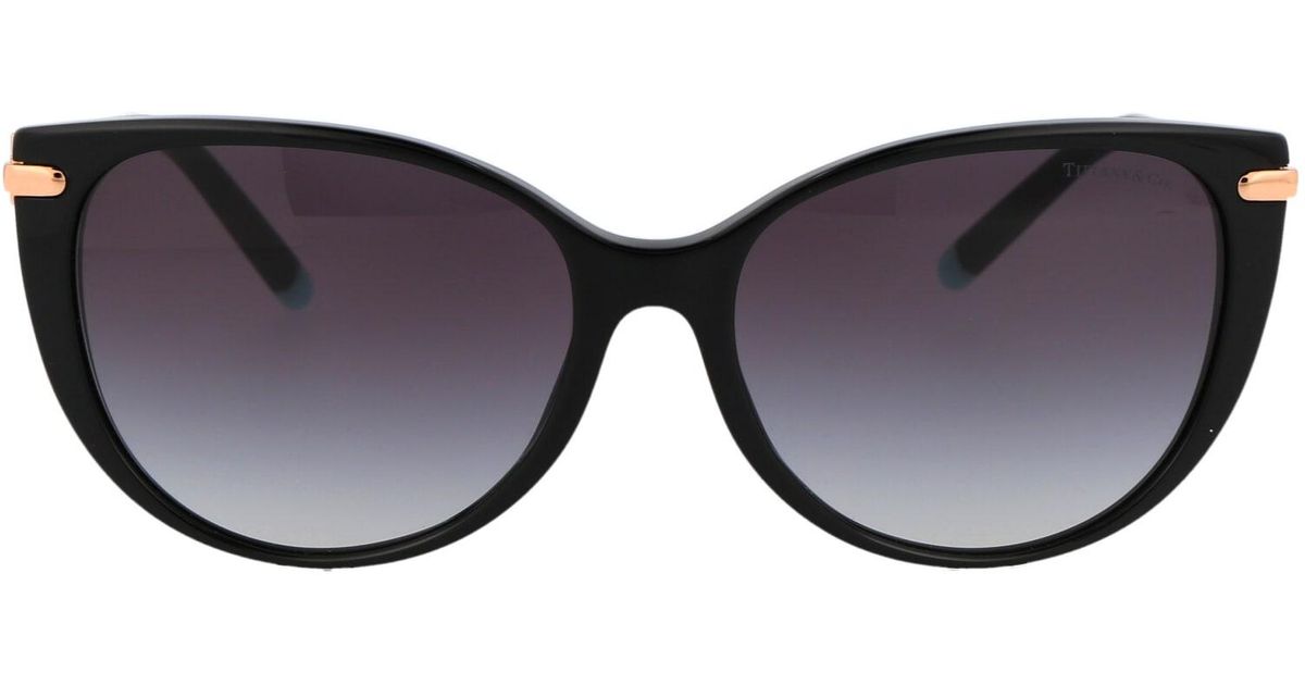 tiffany 4178 sunglasses