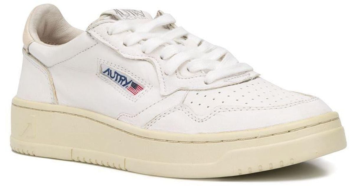 how to buy nike air force 1 cheap