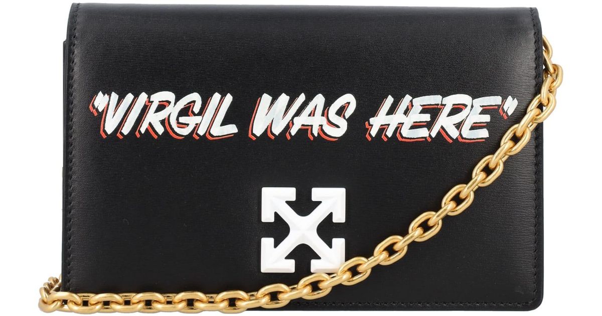 saint laurent jerry hall