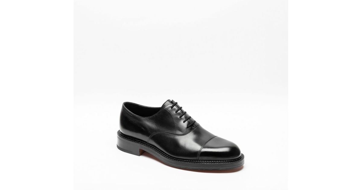 john-lobb--City-2-New-Standard john-lobb--City-2-New-Standard