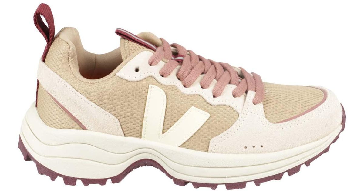 veja venturi dune butter sable
