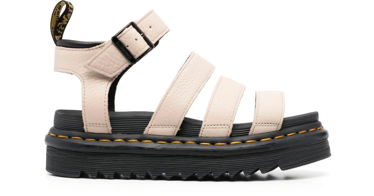 blaire white dr martens