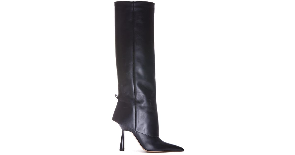 gia rhw sale