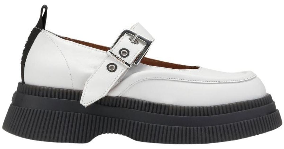 demonia mary jane creepers