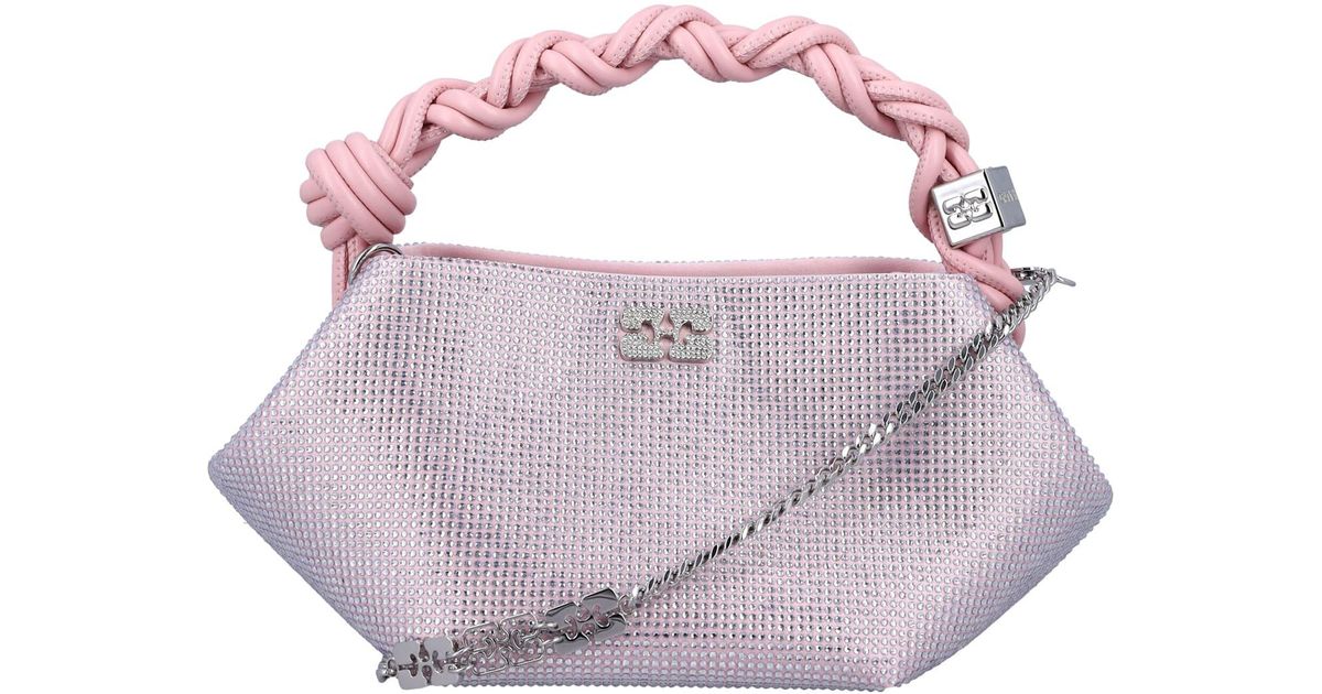 ganni--Crystals-Bou-Mini-Bag.jpeg