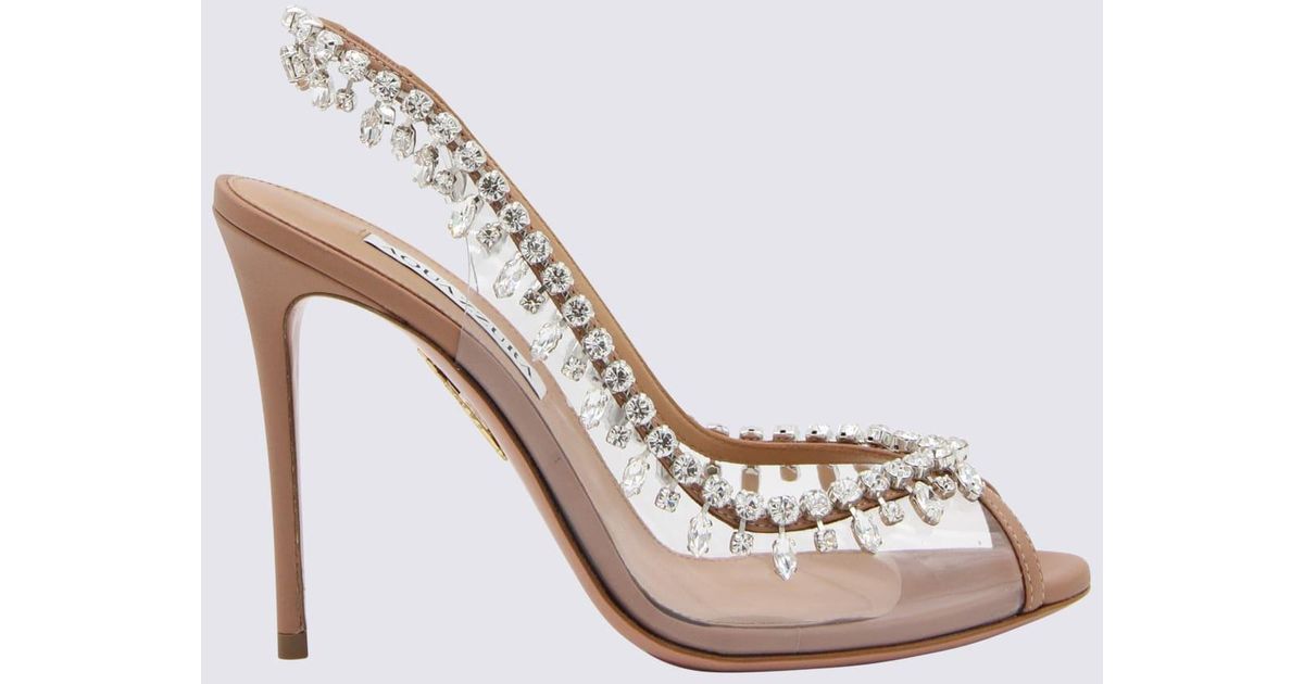 aquazzura uk sale