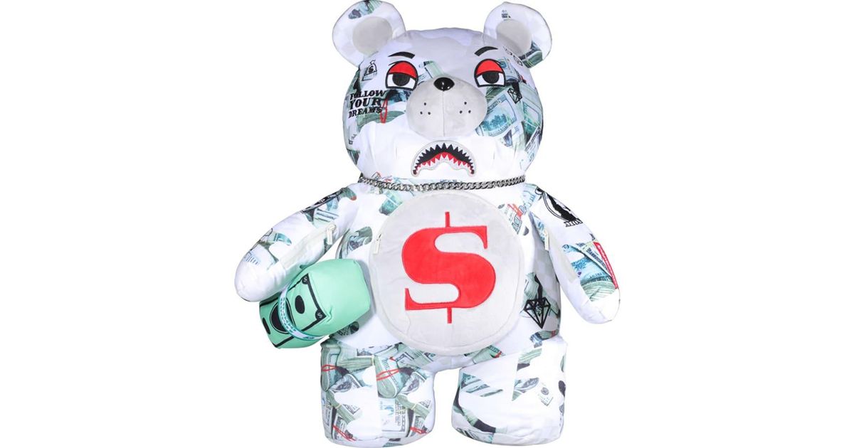 https://cdna.lystit.com/1200/630/tr/photos/italist/502d454d/sprayground-Silver-Powder-3am-Money-Bear-Backpack.jpeg