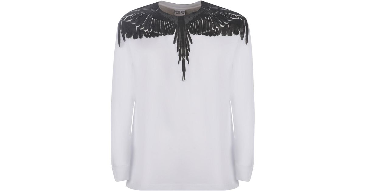 maglia marcelo