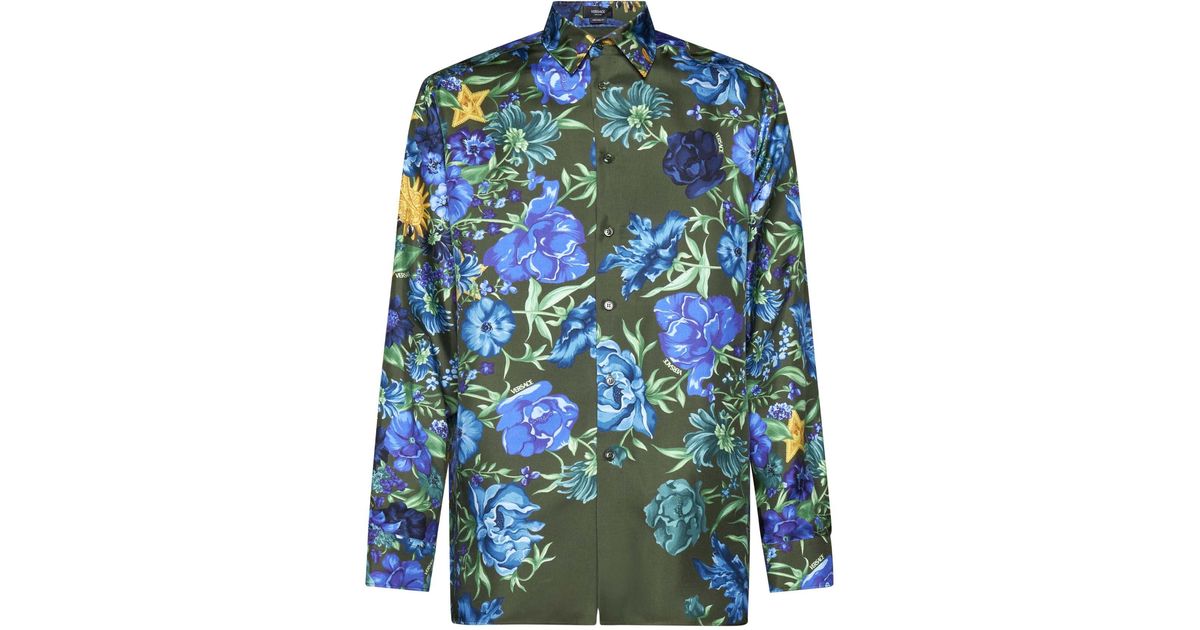Lyst Karma's Latest Coupons & Cashback 2024