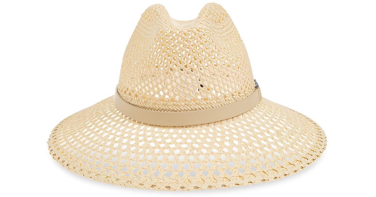 【送関込】Max Mara☆マックスマーラ Marocco Hat Max Mara マックスマーラ 帽子 ハット バケットハット MAROCCO