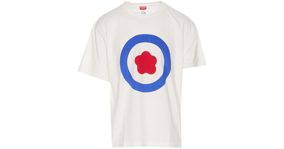 cubs tee shirts target