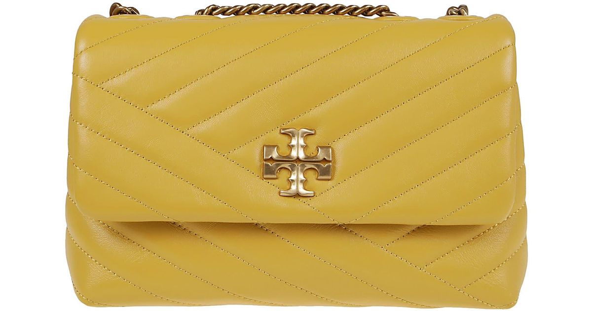 kira chevron convertible shoulder bag daylily