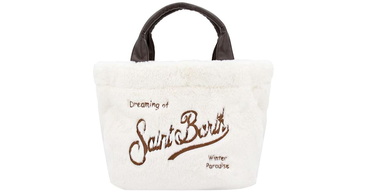 MC2 SAINT BARTH BAGS – Baltini