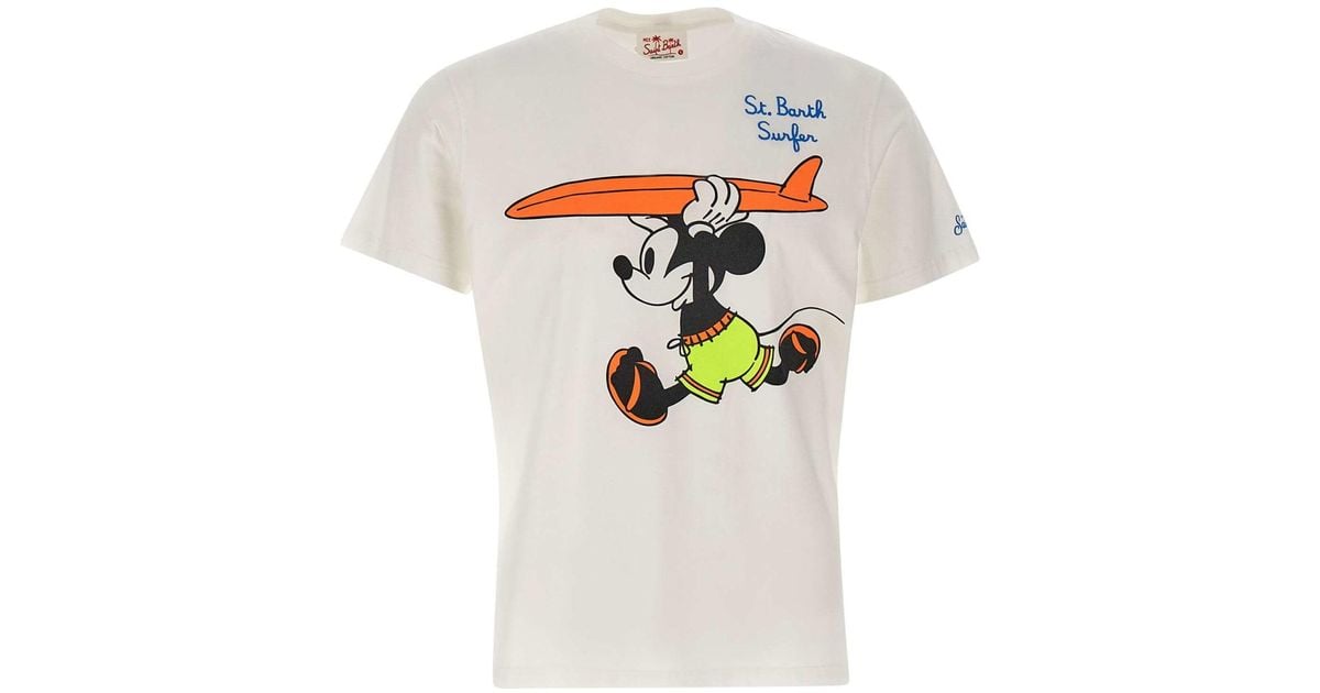 simeon panda t shirt