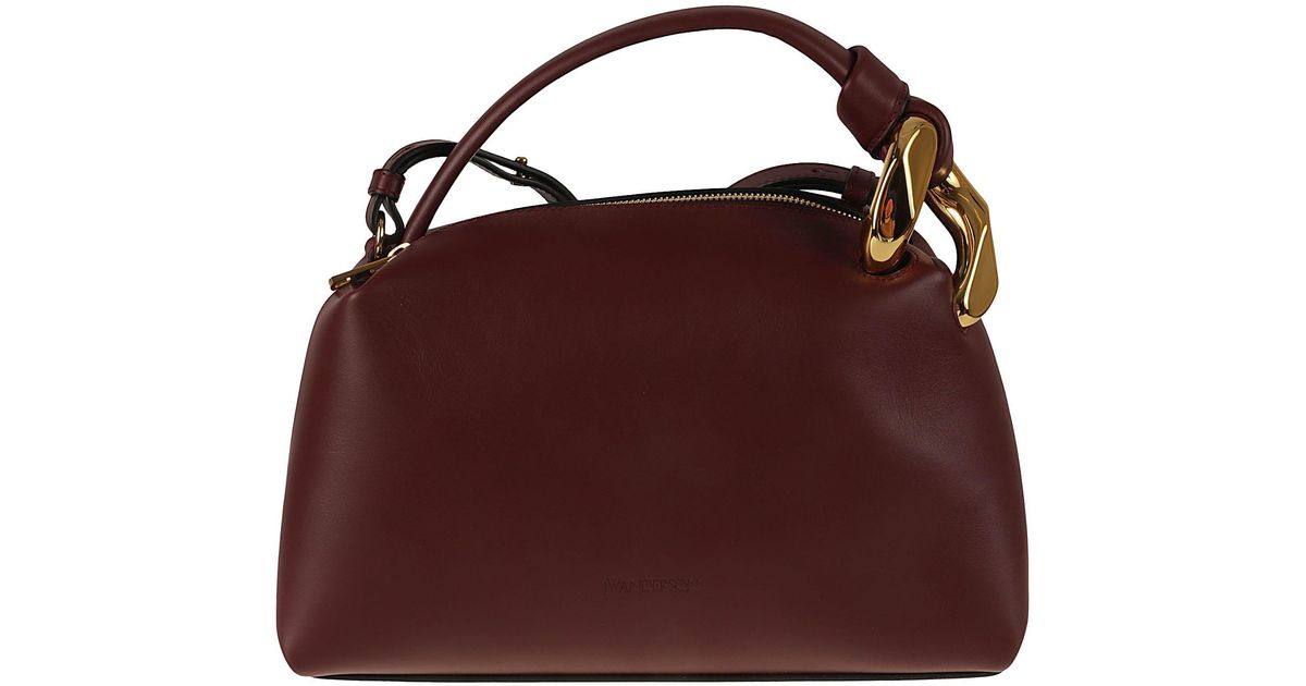 J&W Bags & Handbags for Women for sale