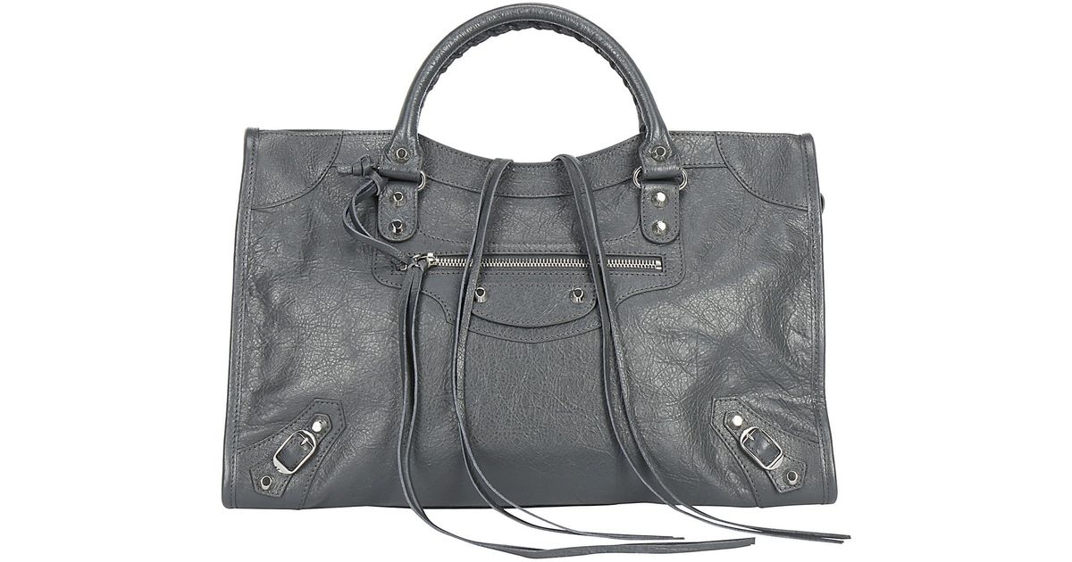 balenciaga tote bag 2015