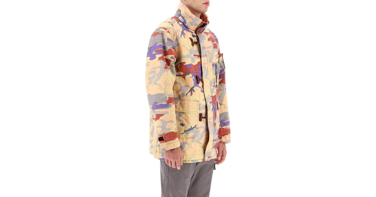 stone-island--SI-Heritage-Camo