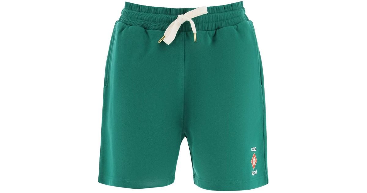 Designer jersey hotsell shorts