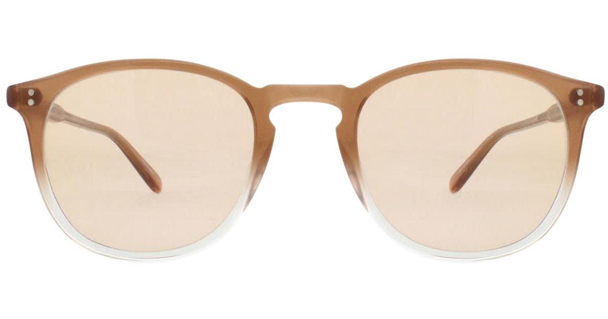 clorox 3 step pool care