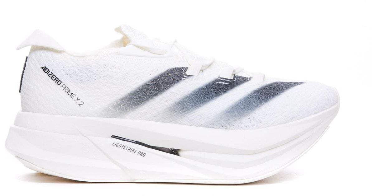 Sneakers prime sale