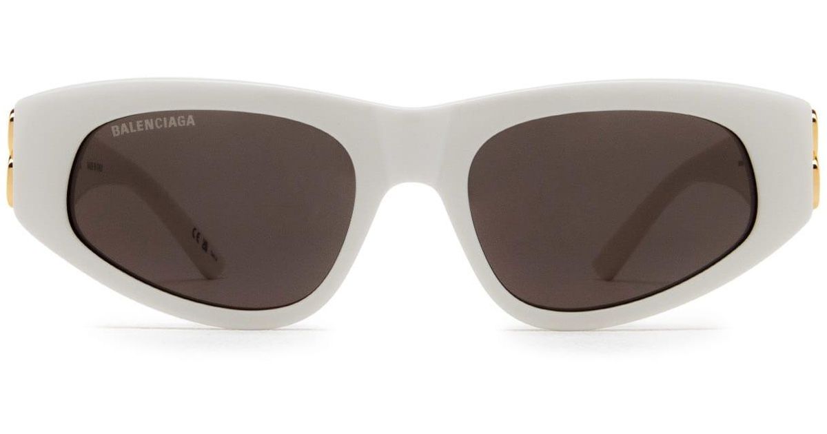 balenciaga everyday bb0095s sunglasses