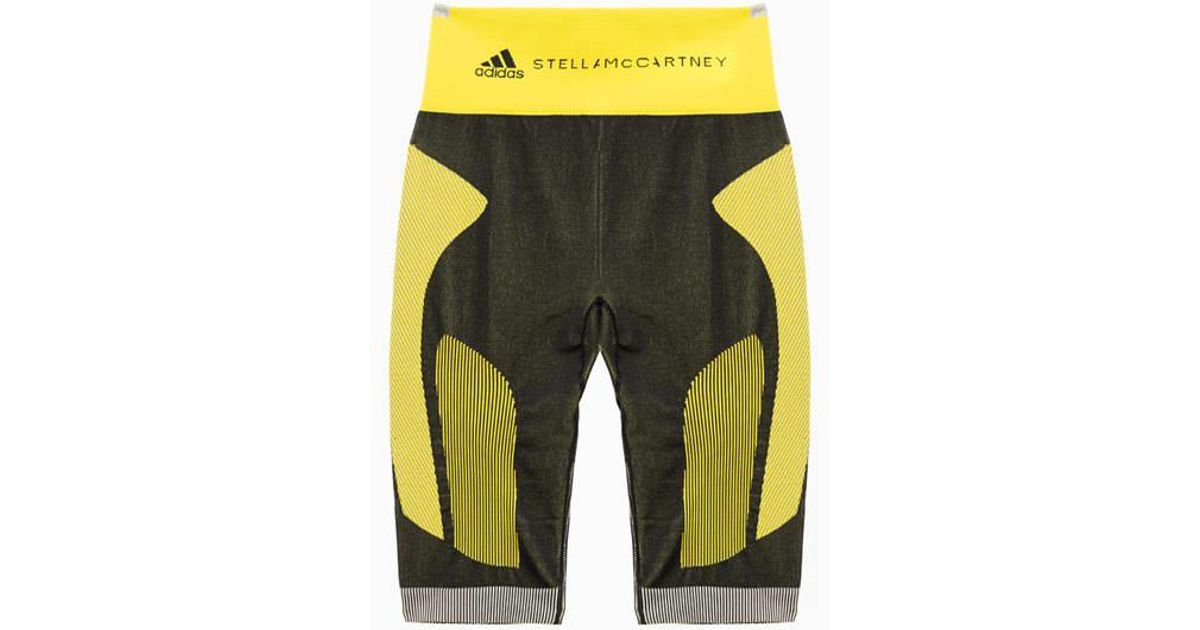 adidas utility pants