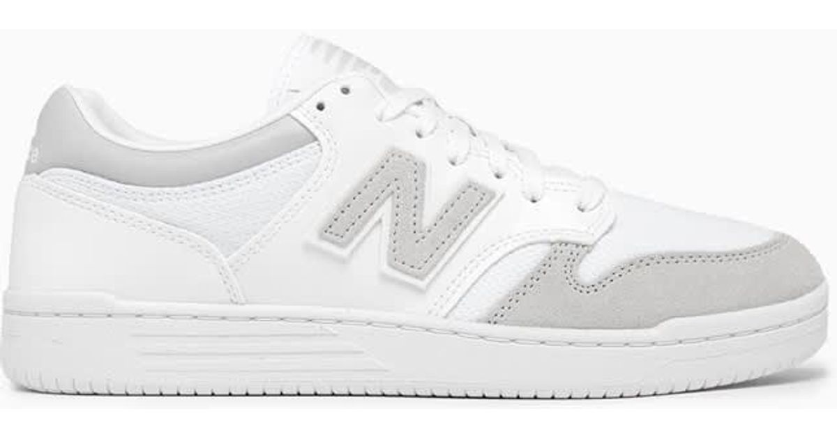 new-balance-480-sneakers-bb480lka-in-white-for-men-lyst
